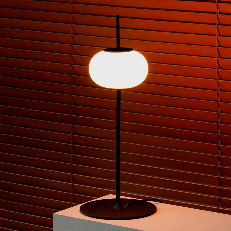 Lámpara de sobremesa Astros