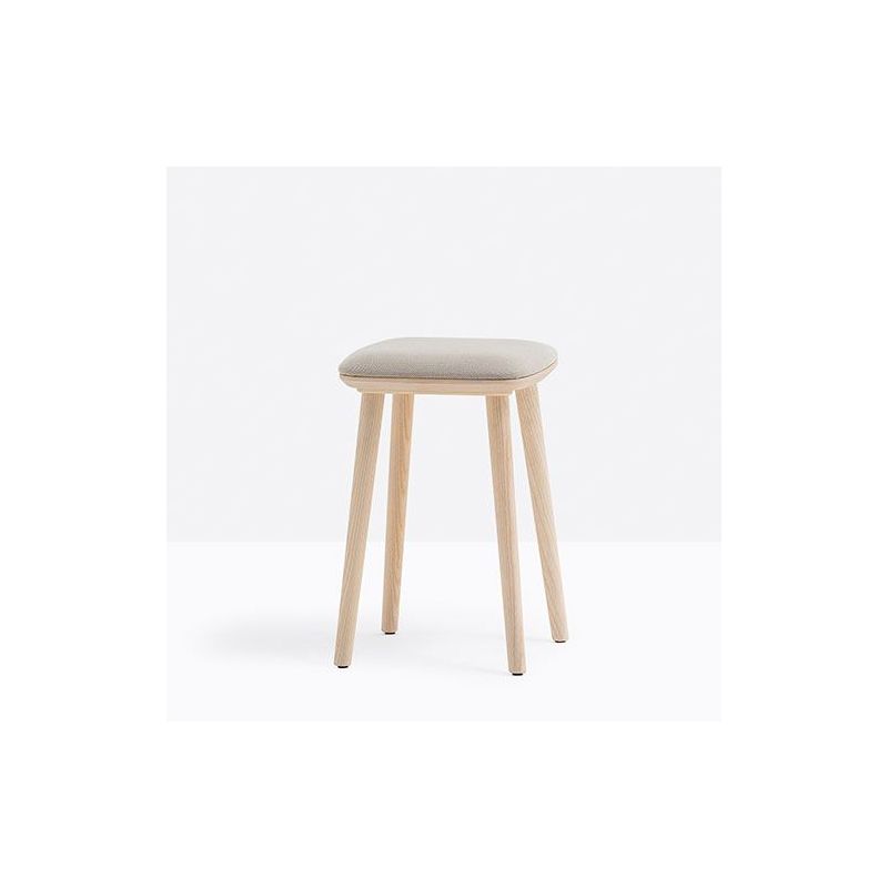 Taburete Babila 2703 A