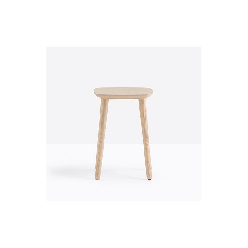 Taburete Babila 2703