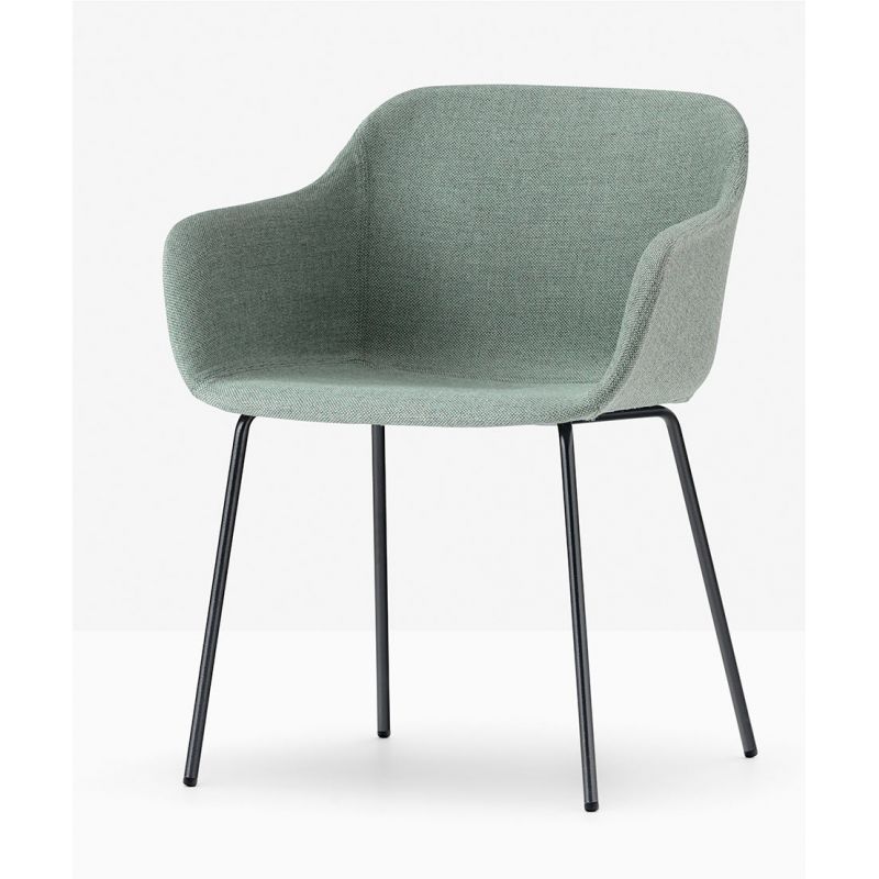 Butaca Babila Xl 2732