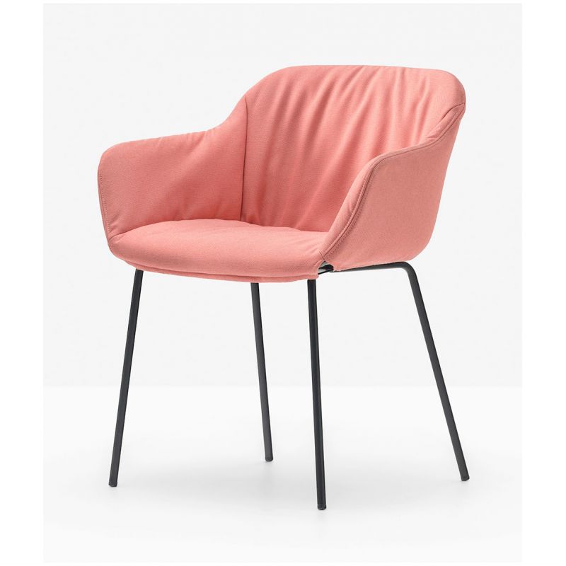 Butaca Babila Xl 2733r