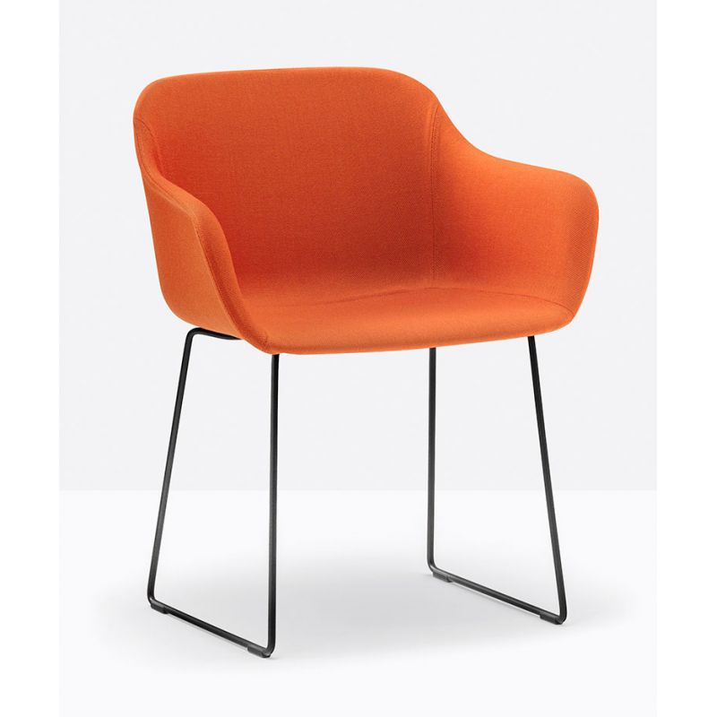 Butaca Babila Xl 2742