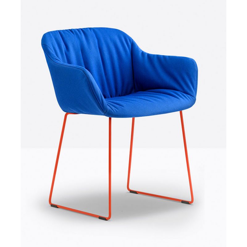 Butaca Babila Xl 2743r