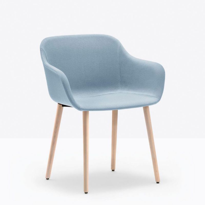 Butaca Babila Xl 2752