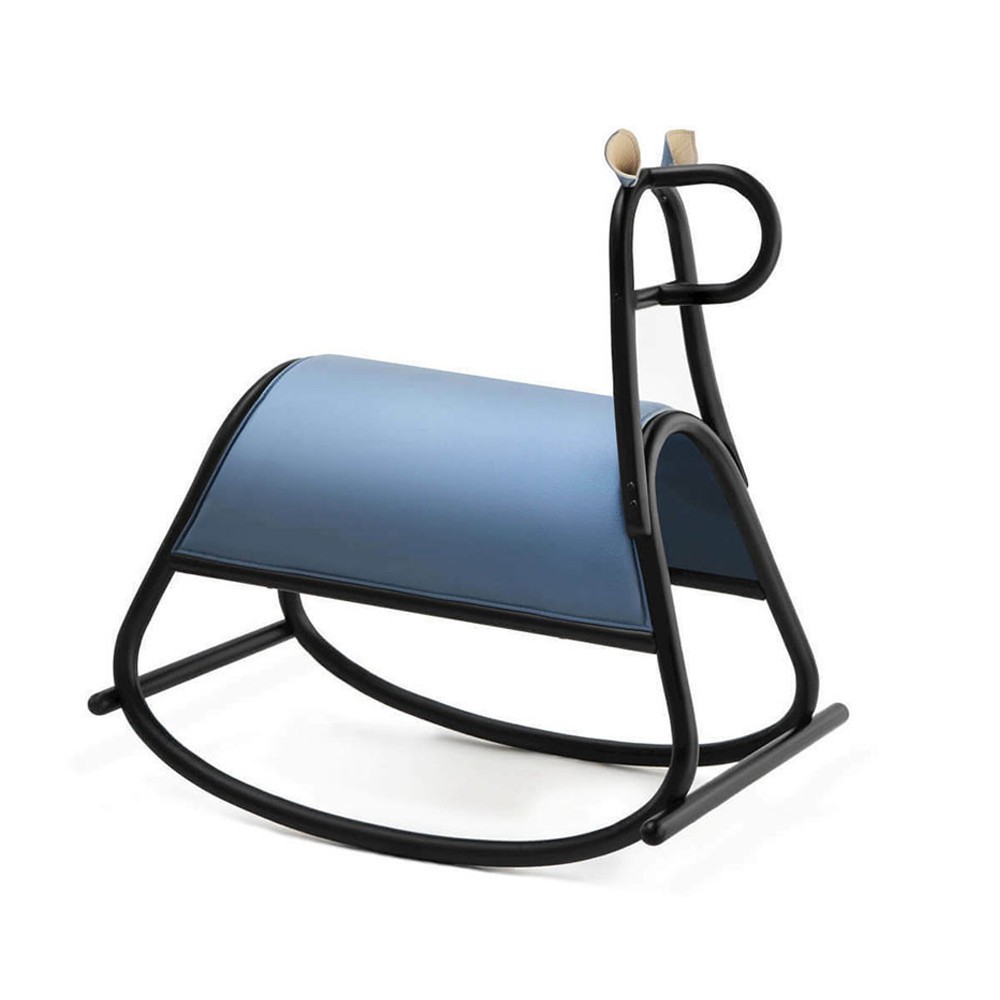 Balancín Furia GTV Thonet Vienna