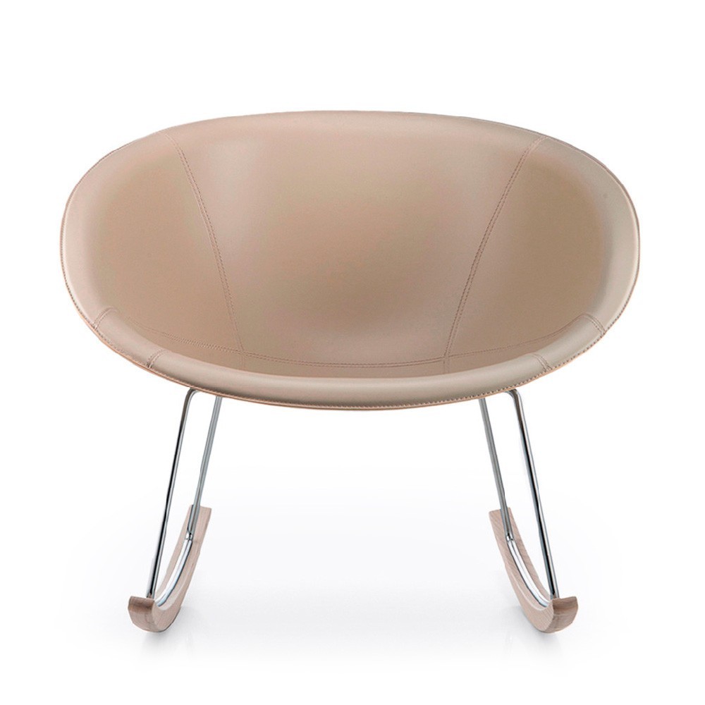 Balancín Gliss 351 Pedrali