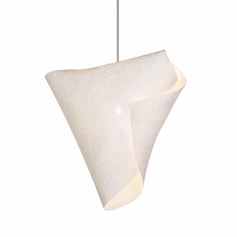 Lámpara de suspensión Ballet Relevé BARE04