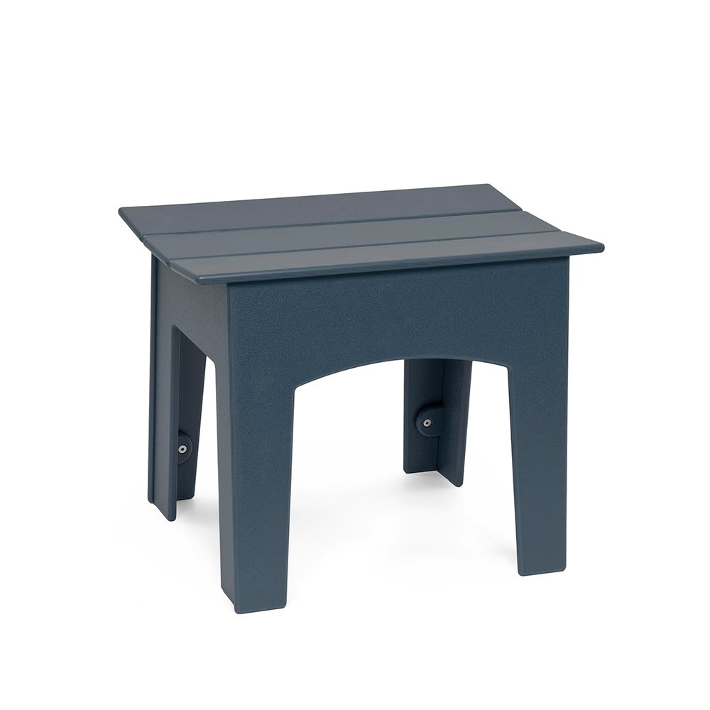 Banco Alfresco Loll Designs