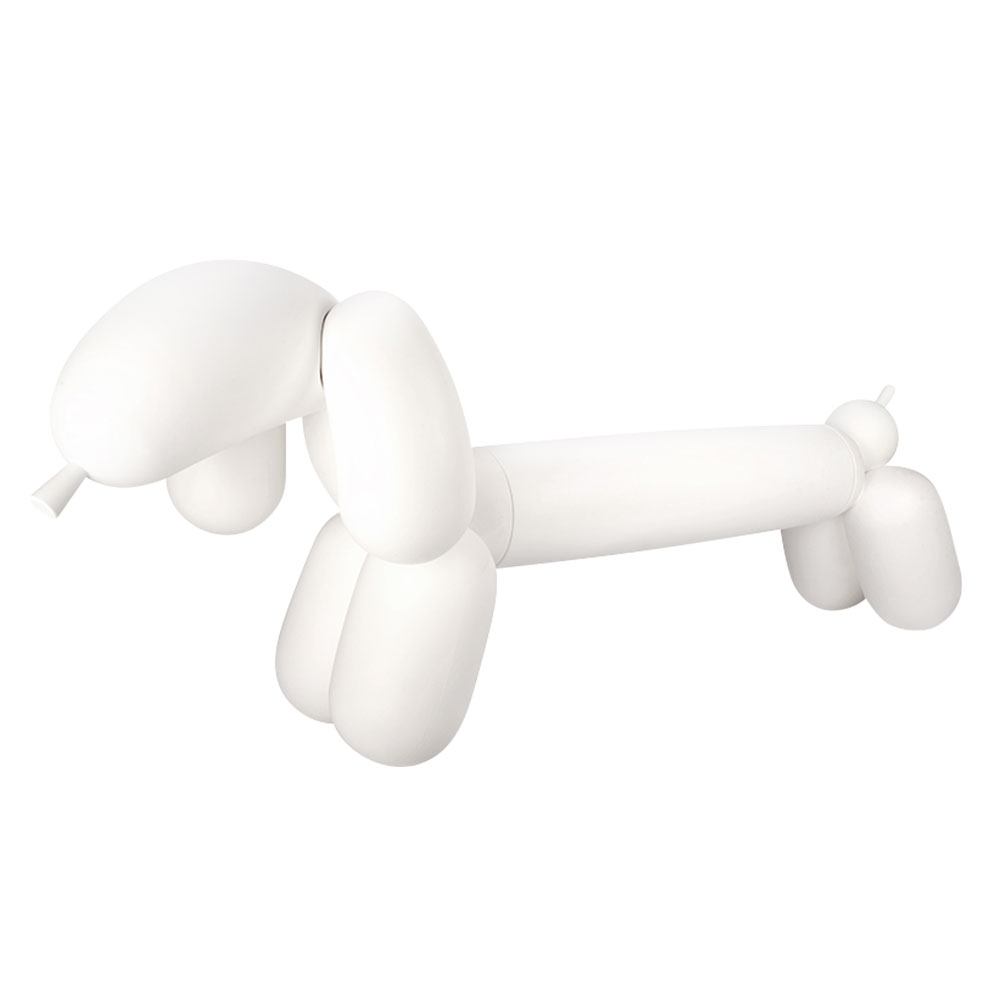 Banco Attackle! Fatboy