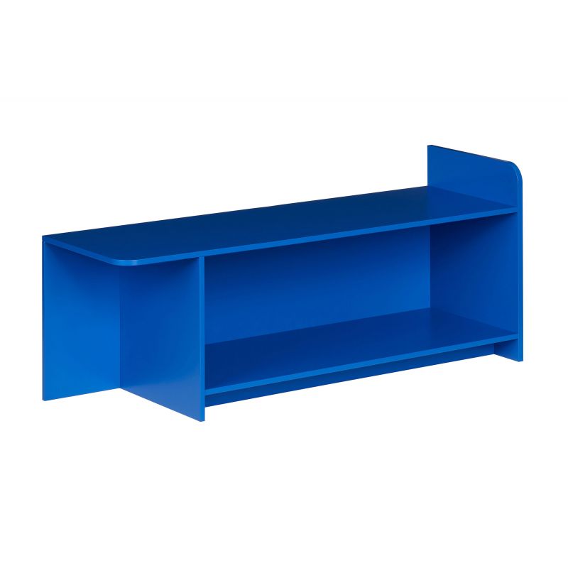 Banco Ezra minimalista