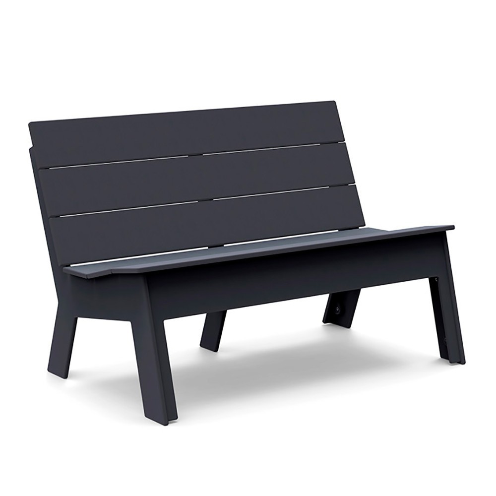 Banco Fire Loll Designs