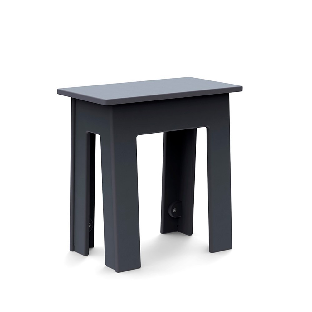 Banco Fresh Air Loll Designs