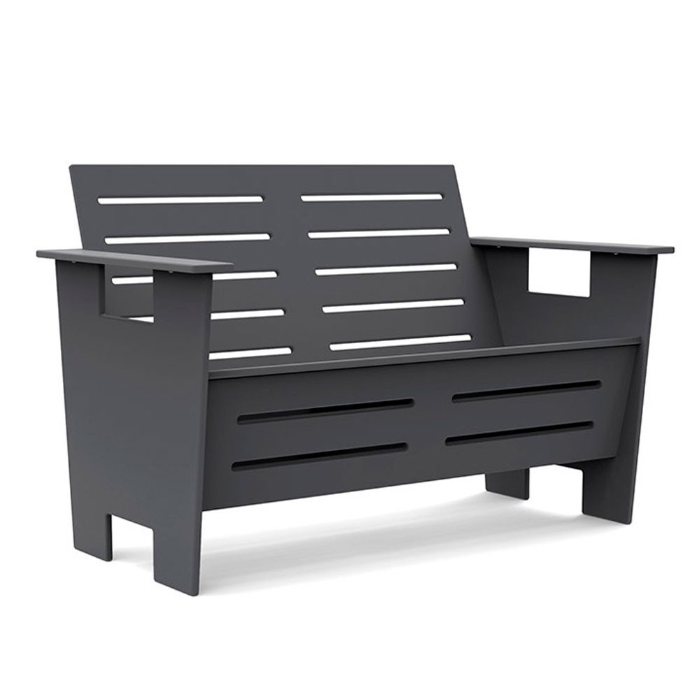 Banco Go Love Loll Designs