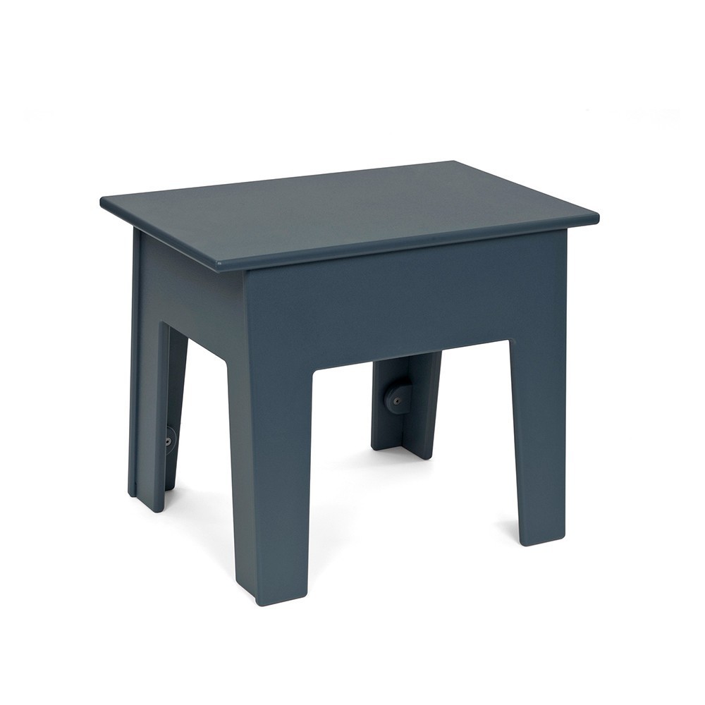 Banco Health Club Loll Designs