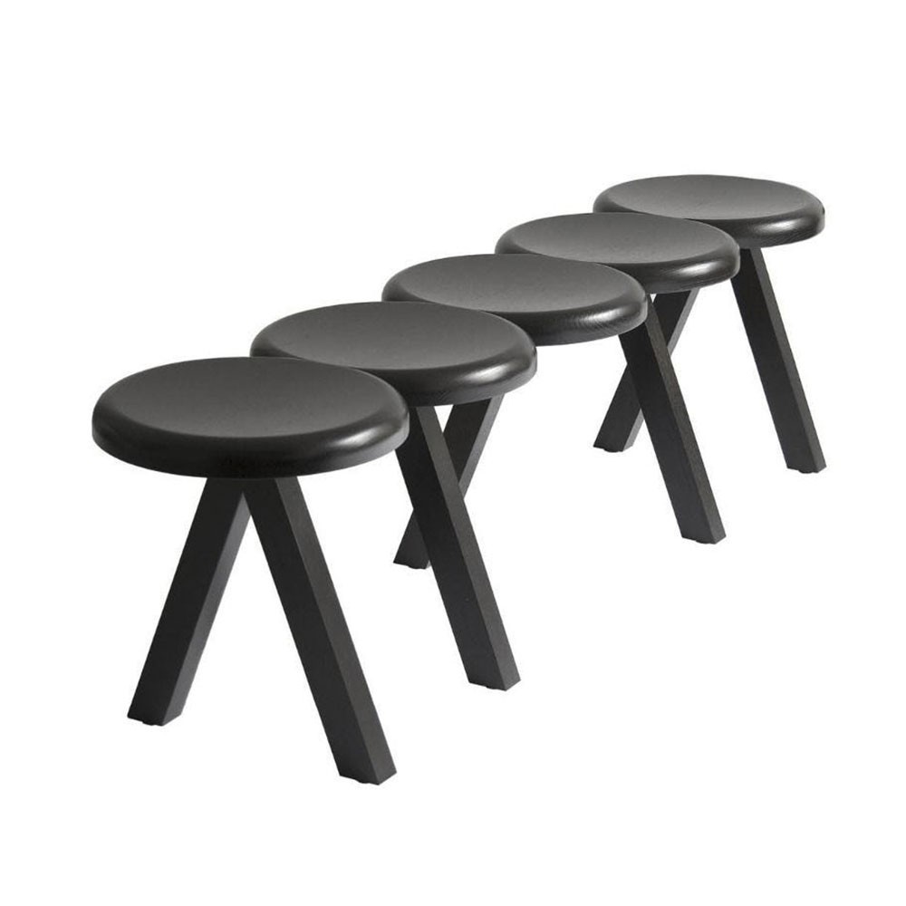 Banco Millepiedi Driade