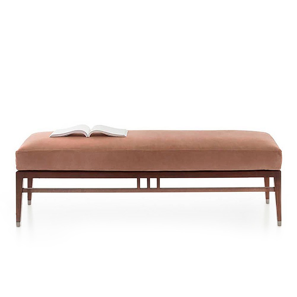 Banco Oriental Alivar