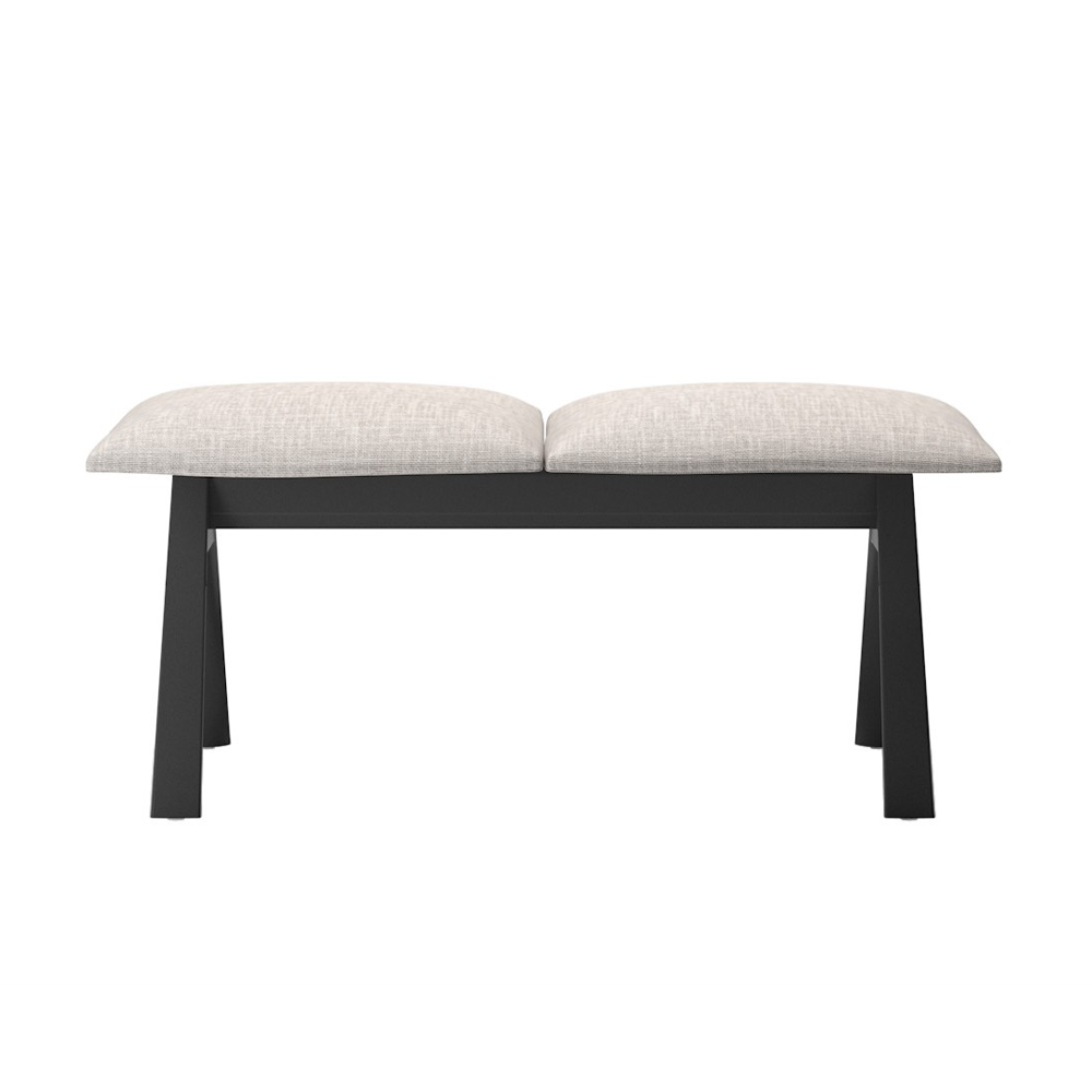 Banco Slam Soft Sellex