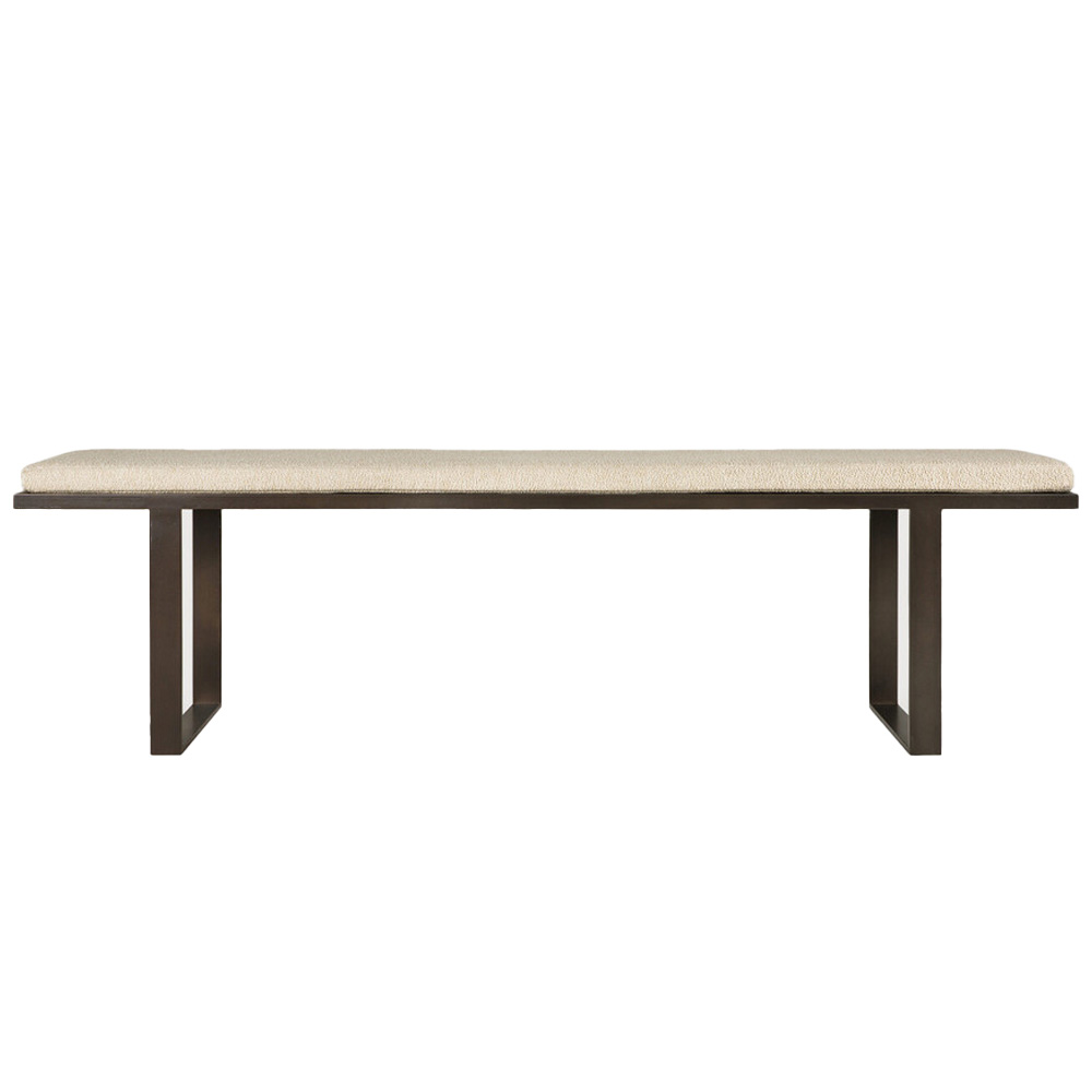 Banco Stability Ethnicraft