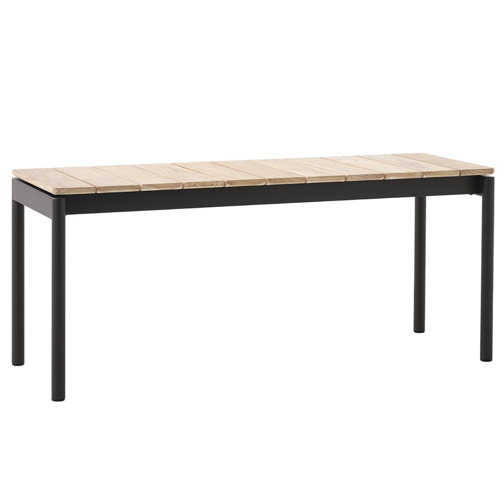 Banco Ville &Tradition