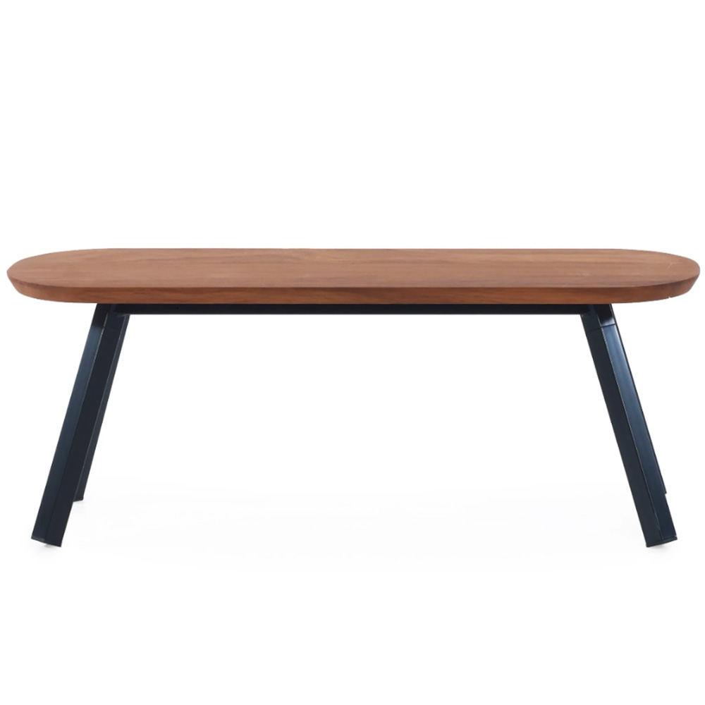 Banco You and Me RS Barcelona