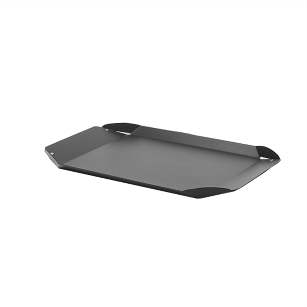 Bandeja Elisabetta Danese Milano