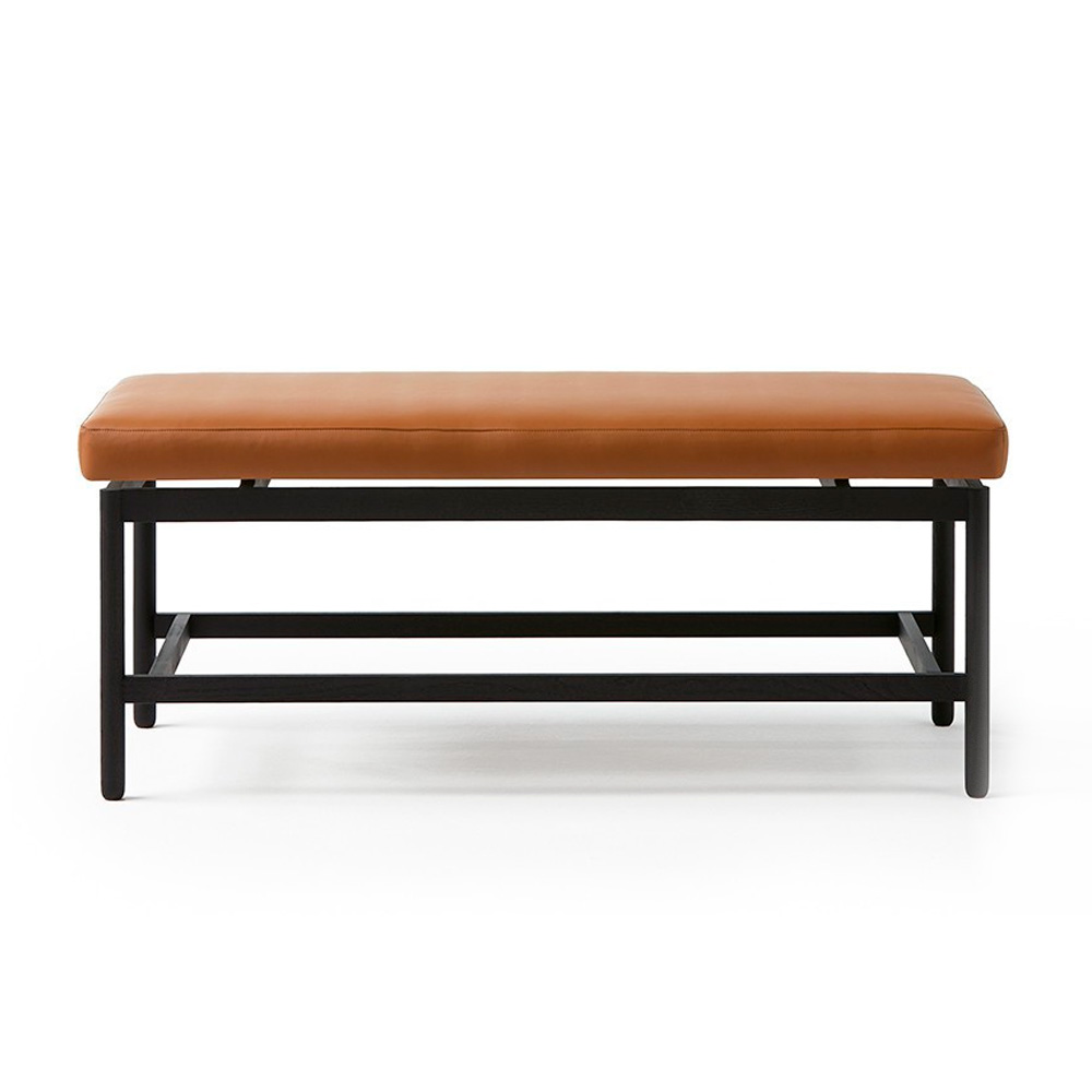 Banqueta Rem Blasco&Vila