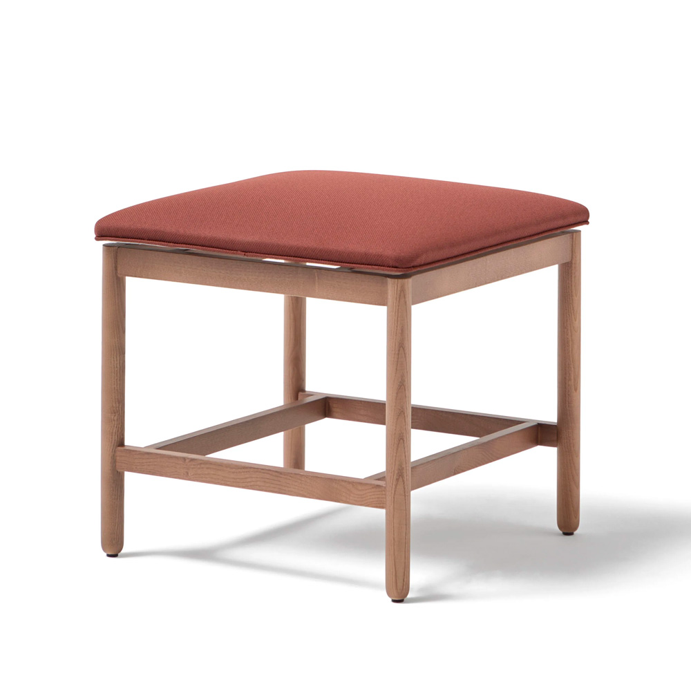 Banco Rem Blasco&Vila