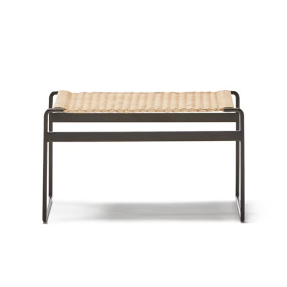 Banqueta Formentor Blasco&Vila