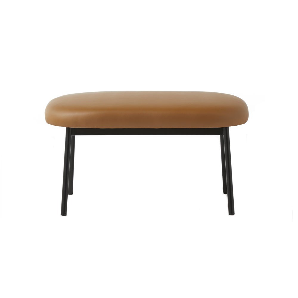 Banco RC Metal Blasco&Vila