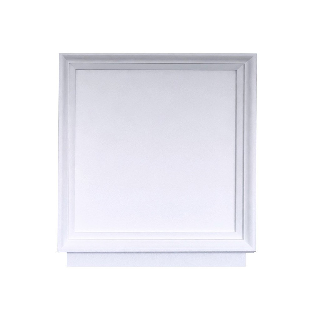 Barra Bar Dublin Esquina Myyour