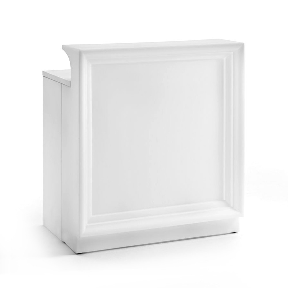 Barra Bar Dublin Myyour