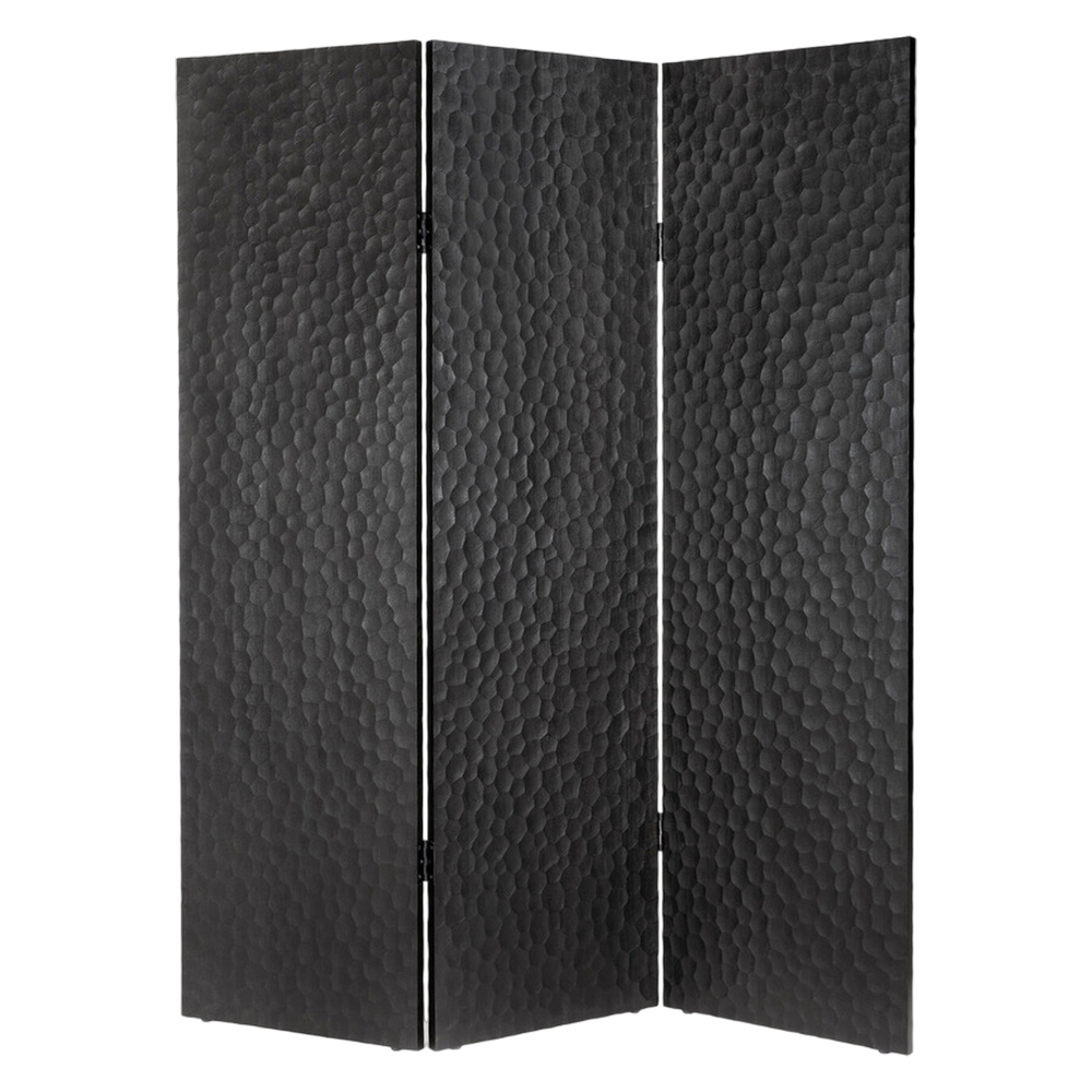 Biombo Chopped Ethnicraft