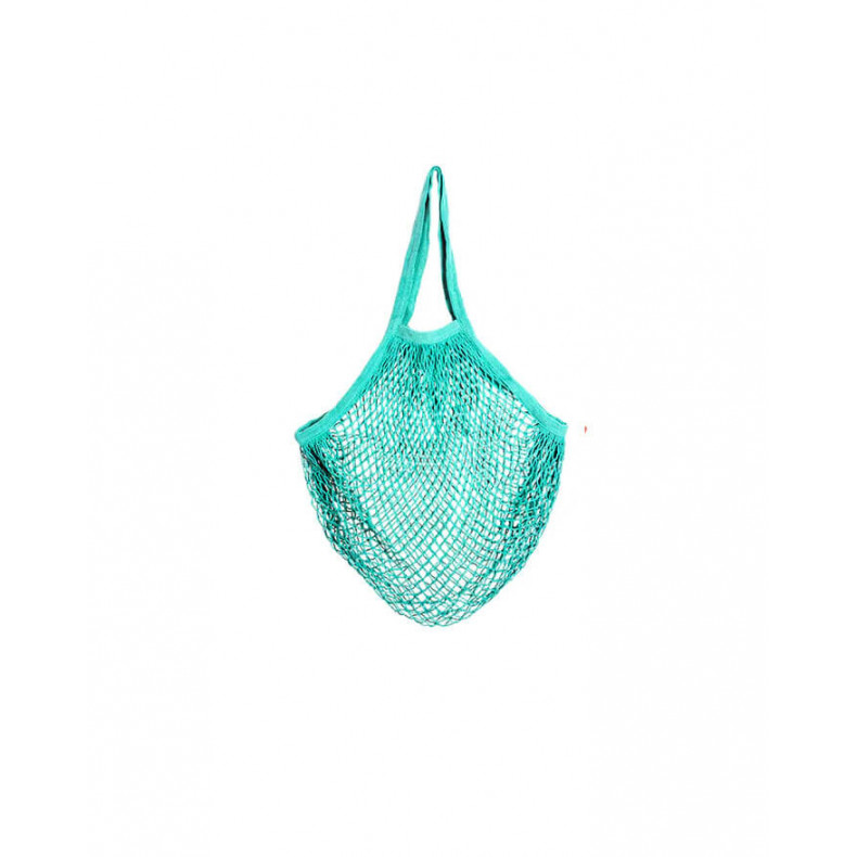 BOLSA COMPRA COTTON MARKET