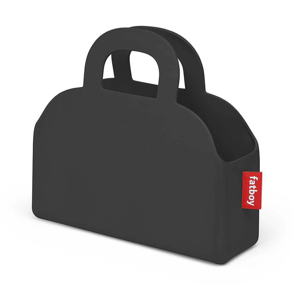 Bolsa Sjopper-Kees Fatboy