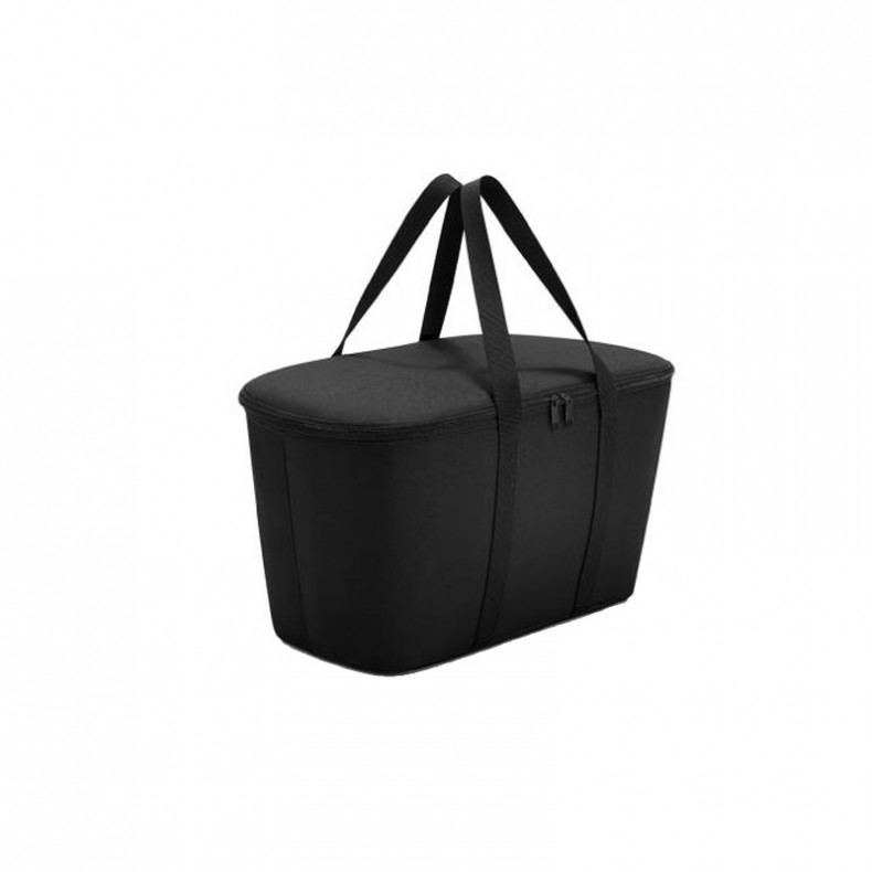 BOLSA TÉRMICA PICNIC BLACK