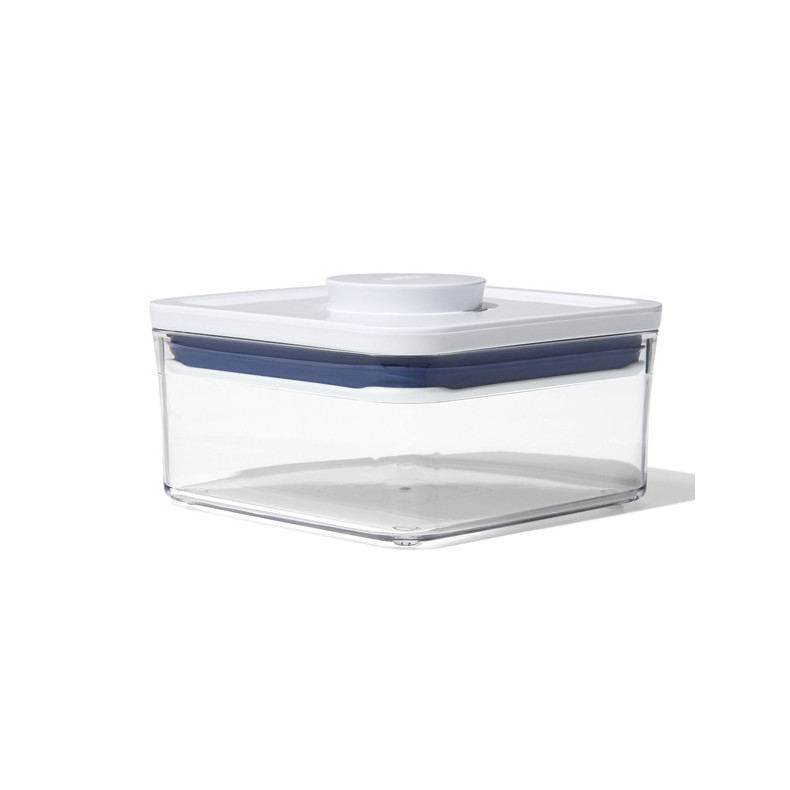 BOTE POP 2.0 CUADRADO 1L