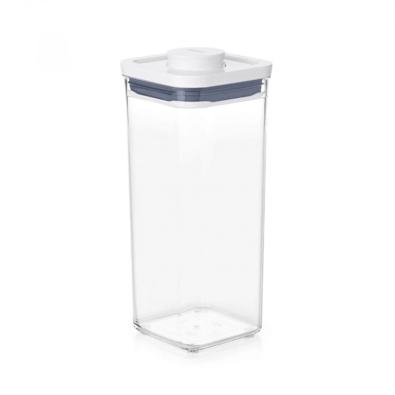 BOTE POP 2.0 CUADRADO ESTRECHO 1.6L