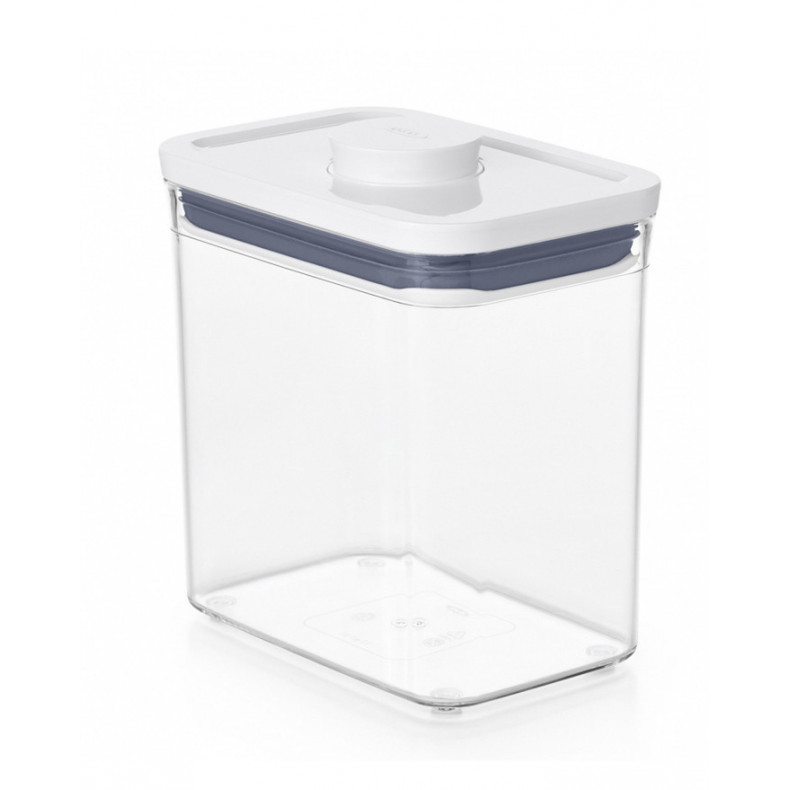 BOTE POP 2.0 RECTANGULAR 1.6L