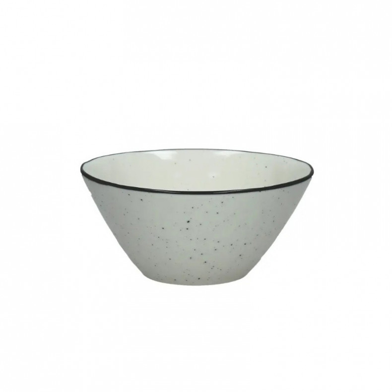 BOWL BASIL 16CM