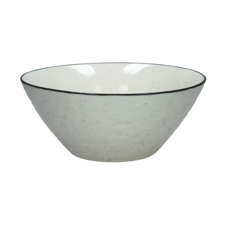 BOWL BASIL 23CM