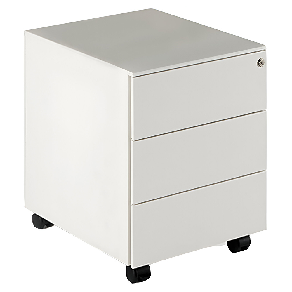 Bucs de cajones Pey Mobles 114