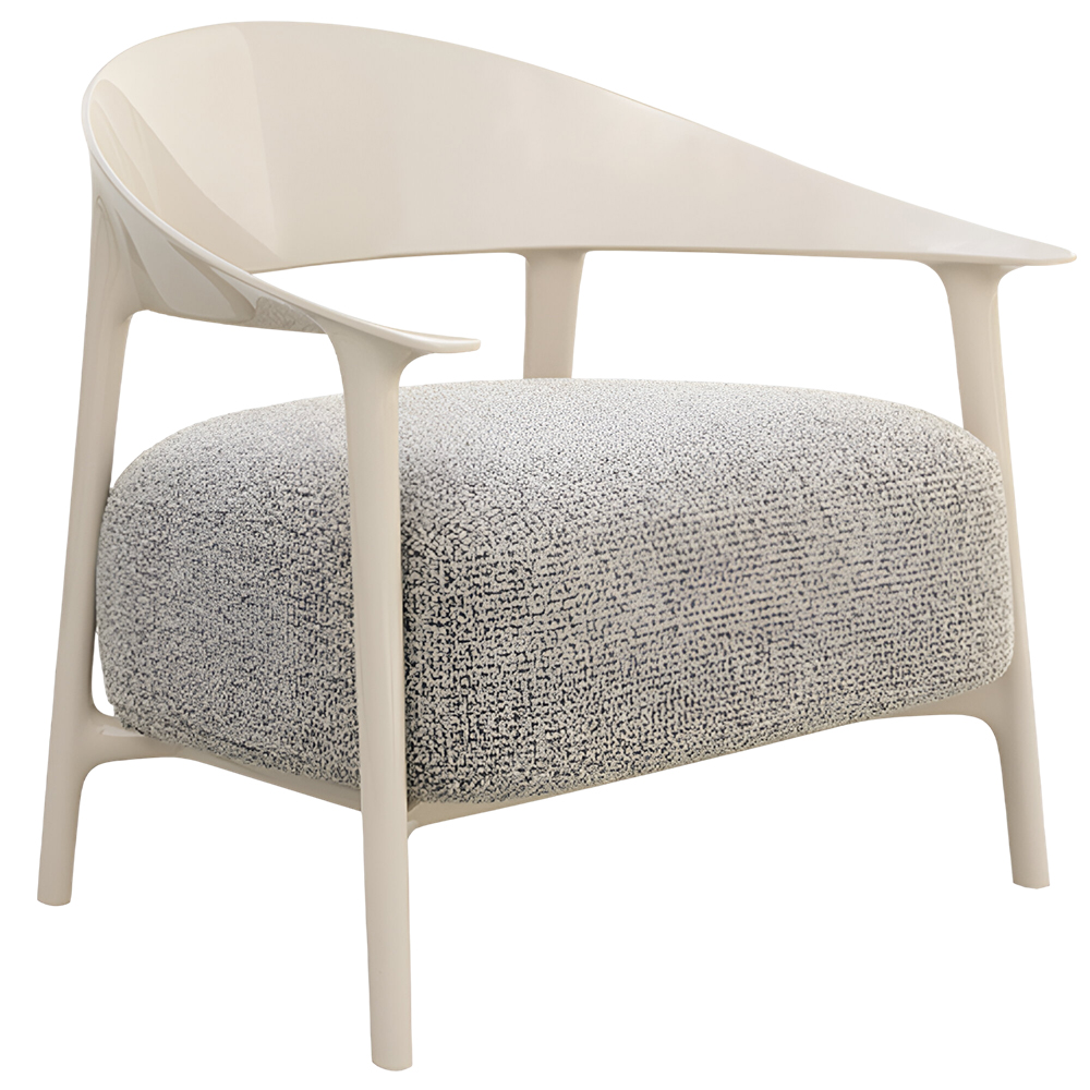 Butaca Africa Vondom