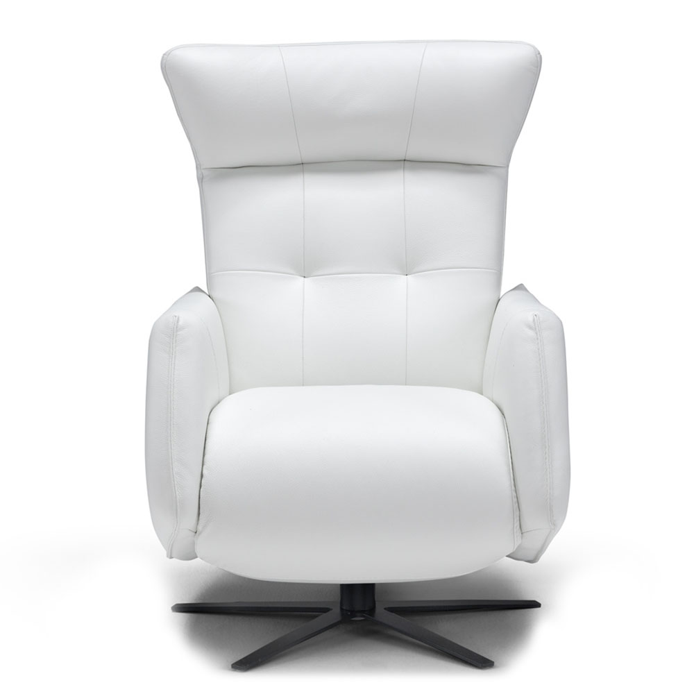 Butaca Agon Relax Franco Ferri