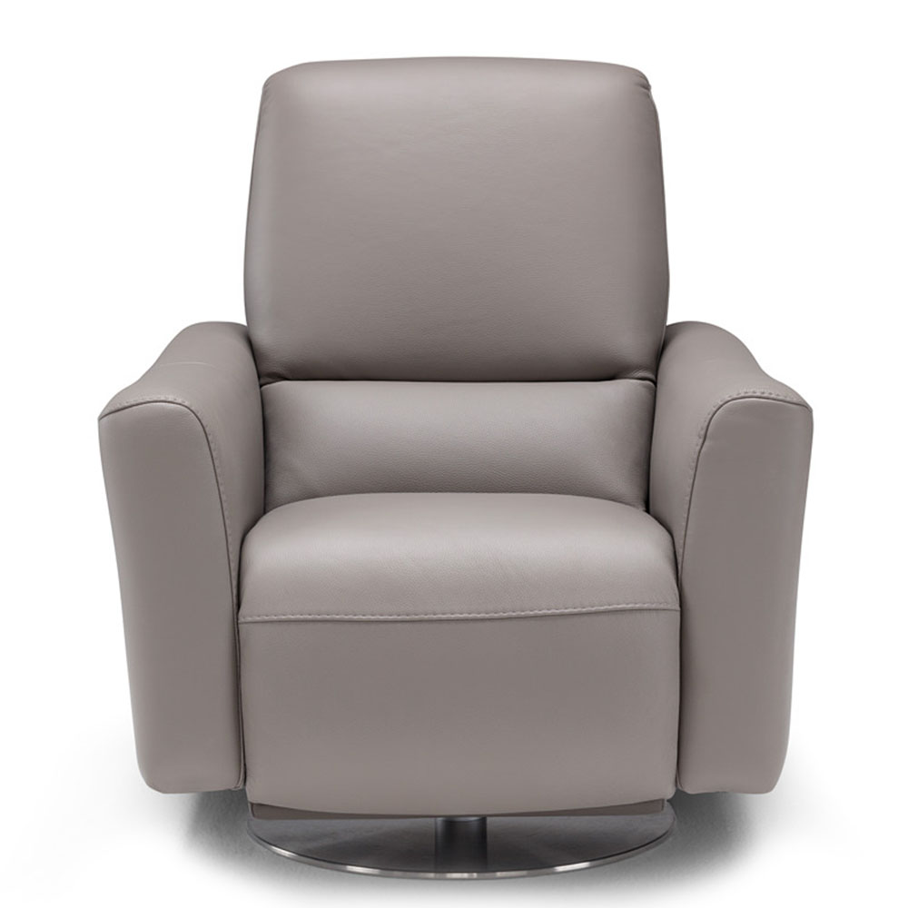 Butaca Alasia Relax Franco Ferri