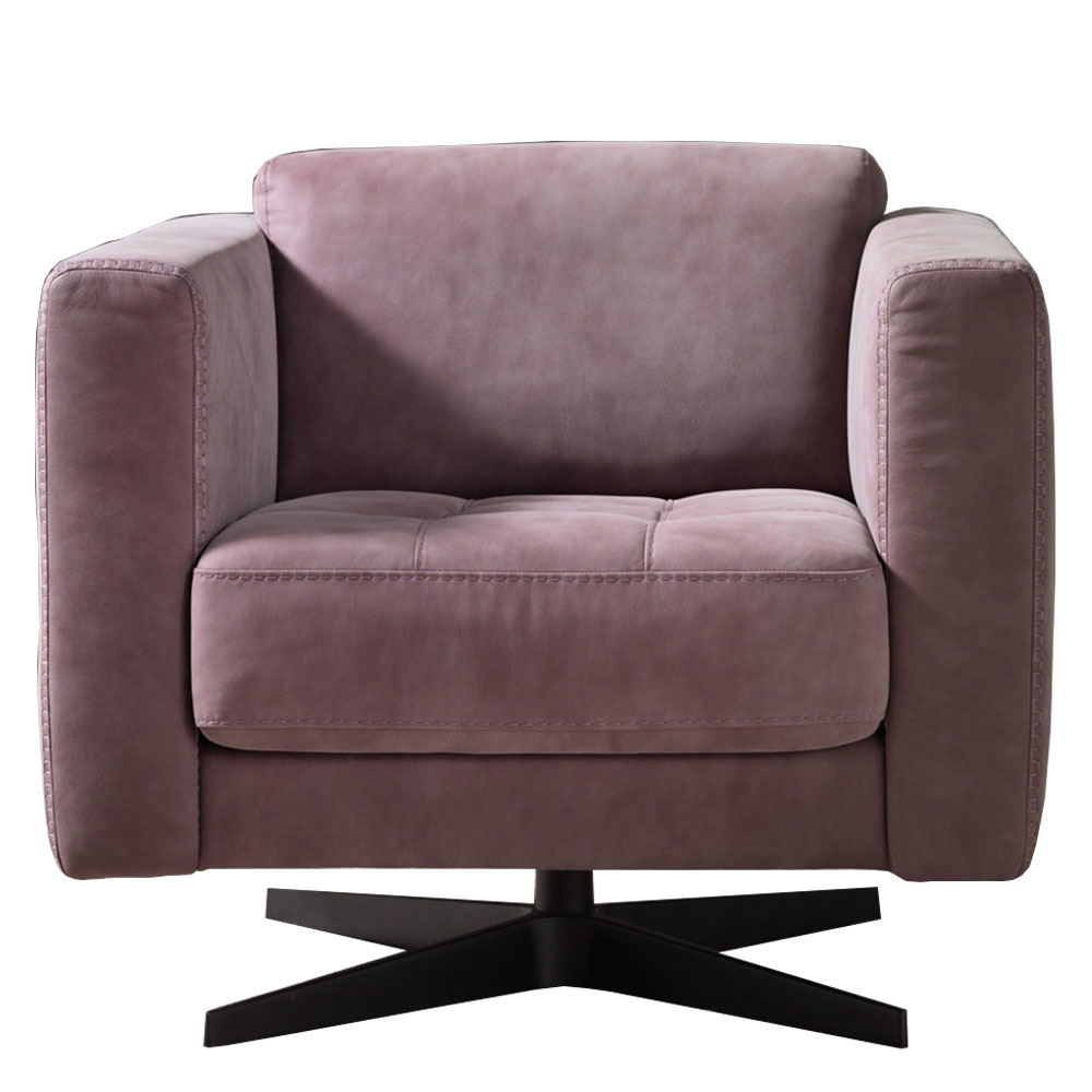 Butaca Alfa Franco Ferri