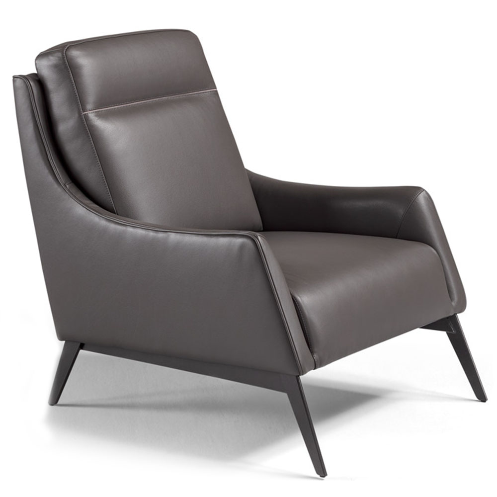 Butaca Alicudi Franco Ferri