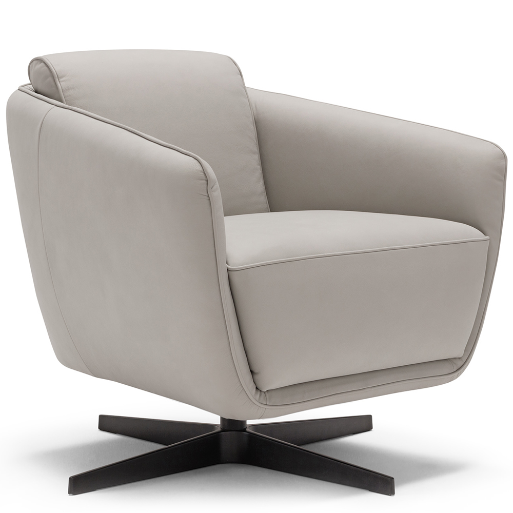 Butaca Benati Franco Ferri