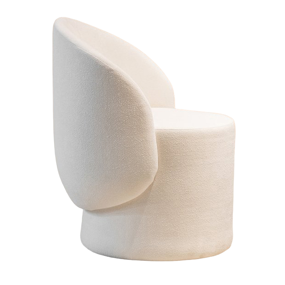 Butaca Bruma Temasdos