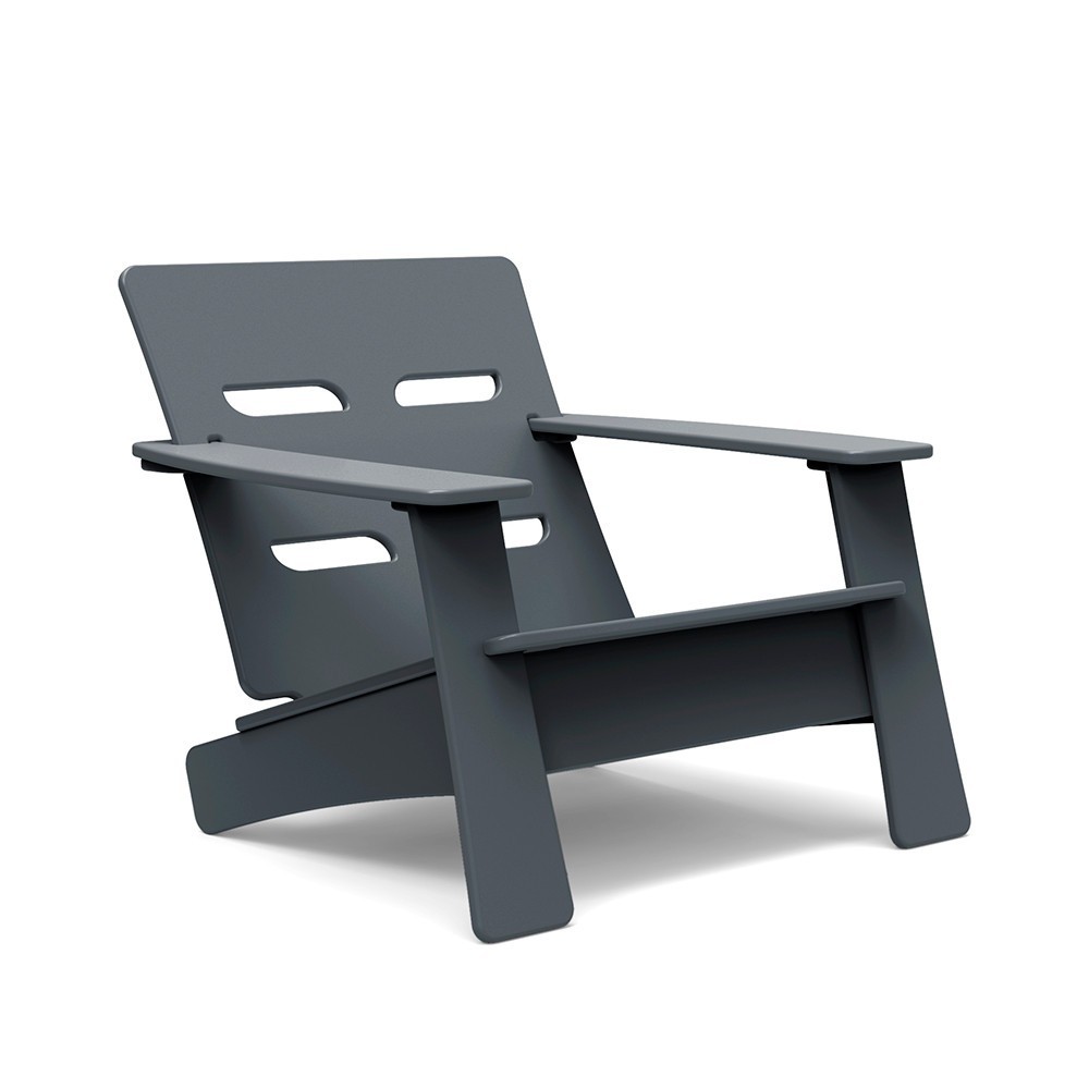 Butaca Cabrio Loll Designs