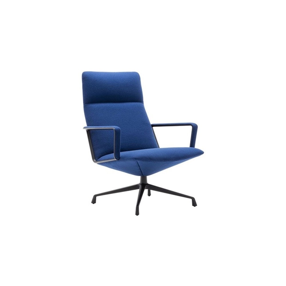 Butaca Capri Lounge BU-1694 Andreu World